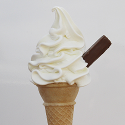 Ice-cream-4